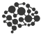 Meited Portal